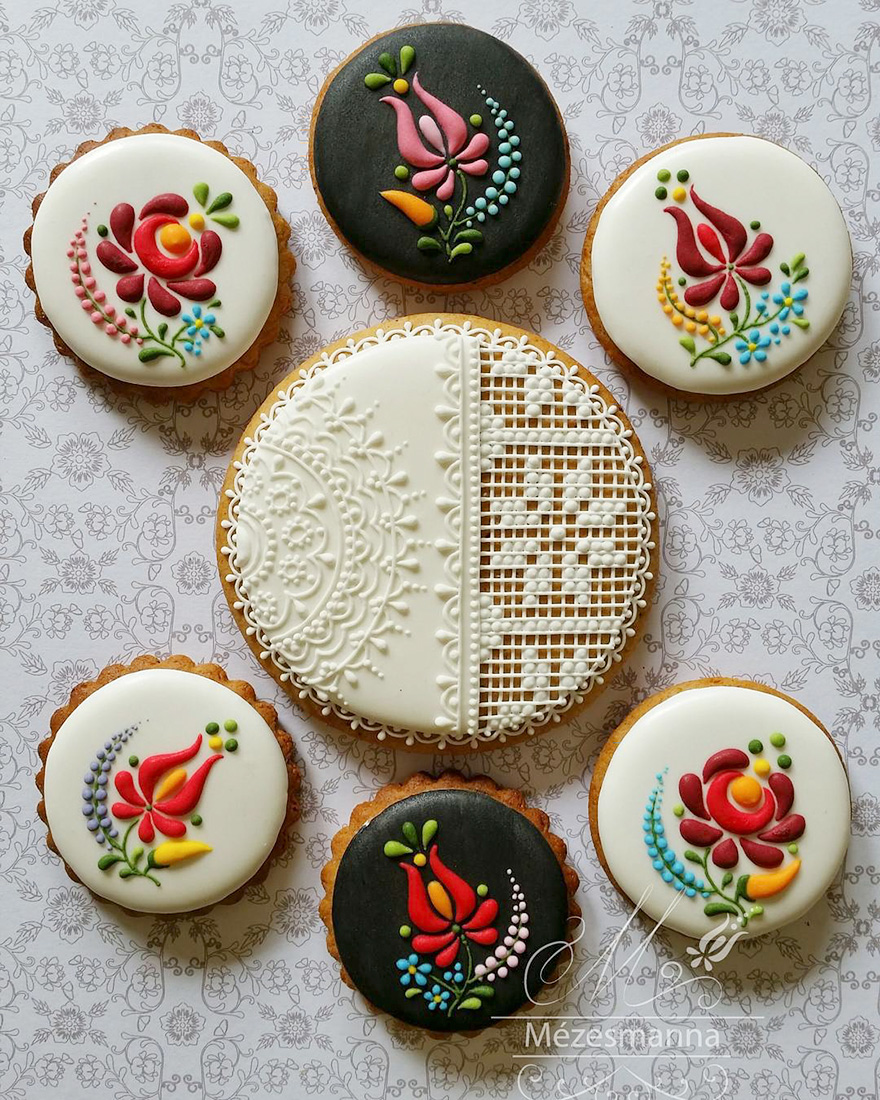 Mezesmanna food art3