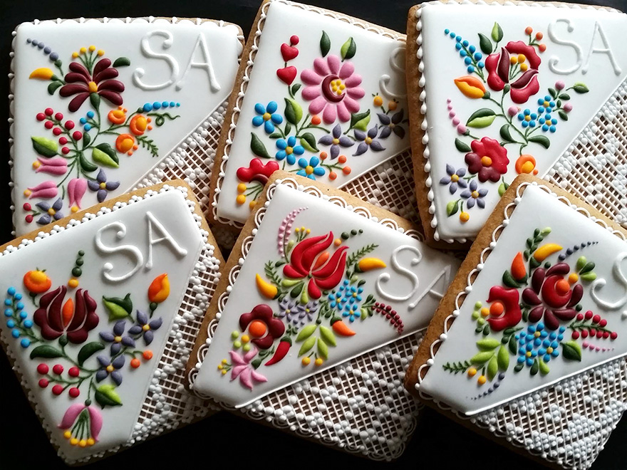 Mezesmanna food art5
