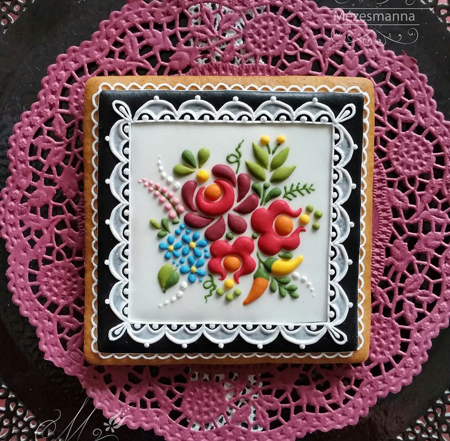 Mezesmanna food art6