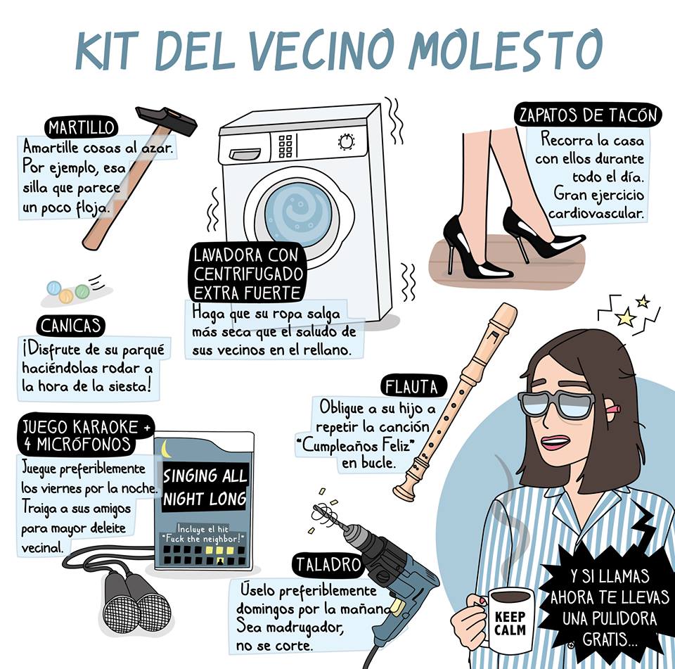 Moderna de Pueblo culturainquieta13