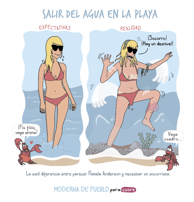 Moderna de Pueblo culturainquieta22