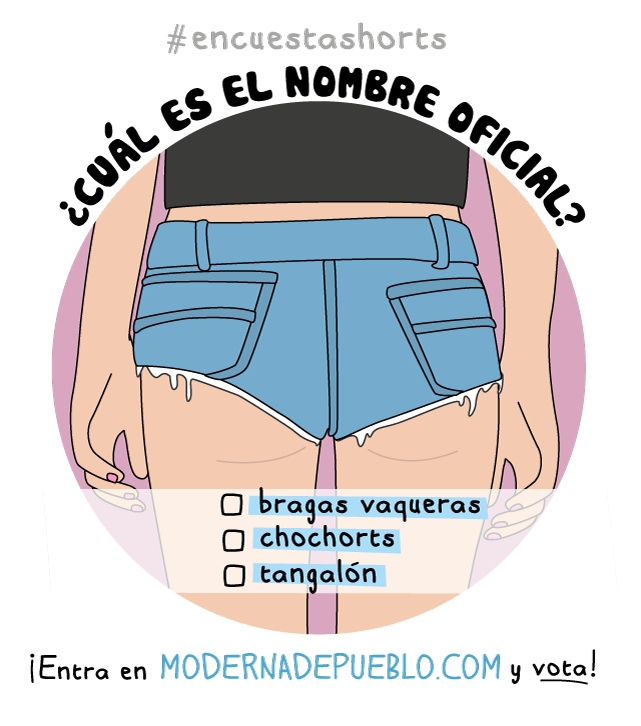 Moderna de Pueblo culturainquieta23