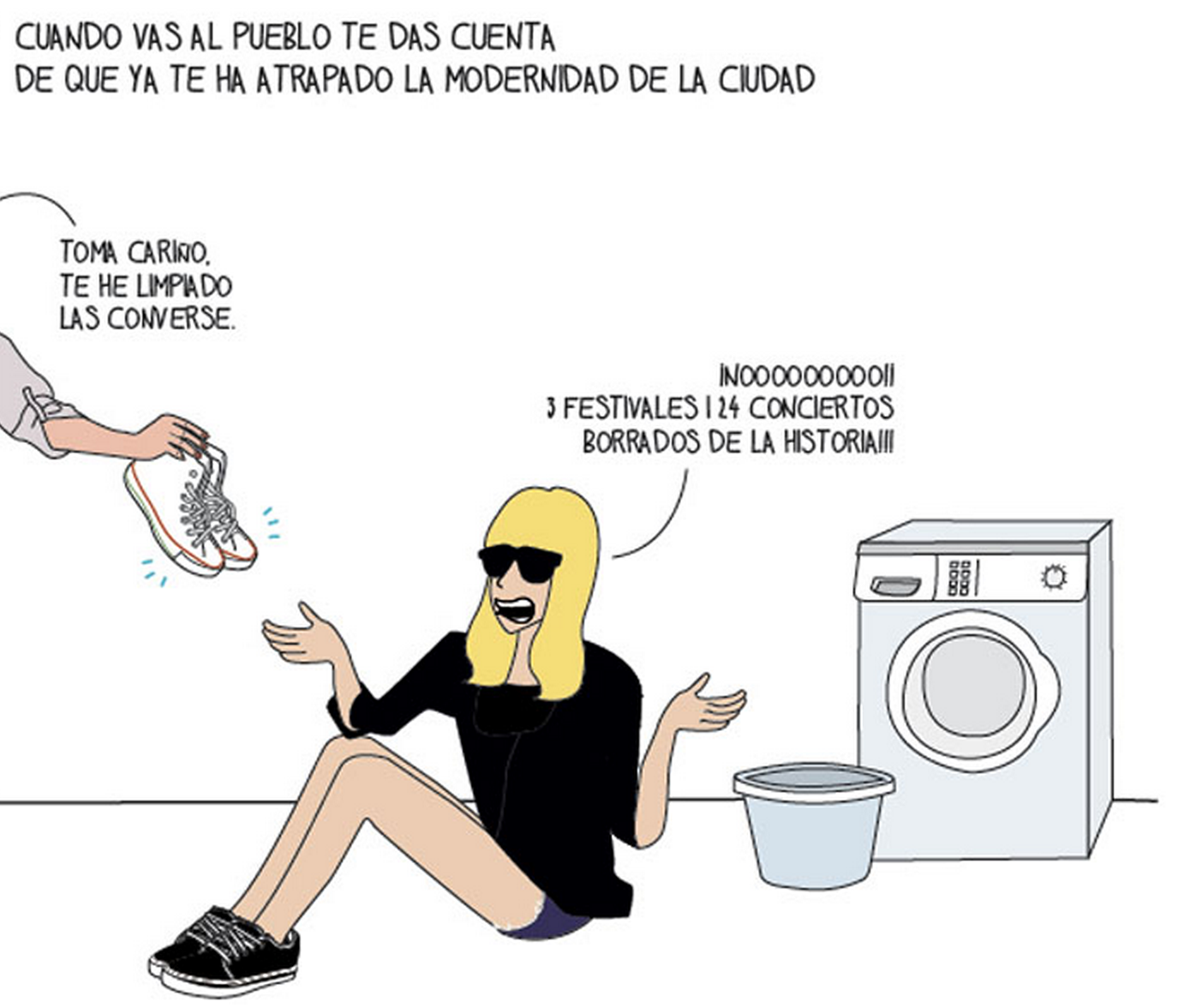 Moderna de Pueblo culturainquieta4