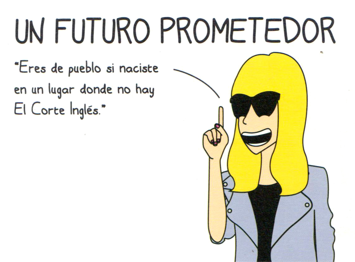 Moderna de Pueblo culturainquieta5