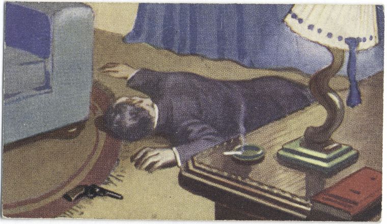 NYPL 4