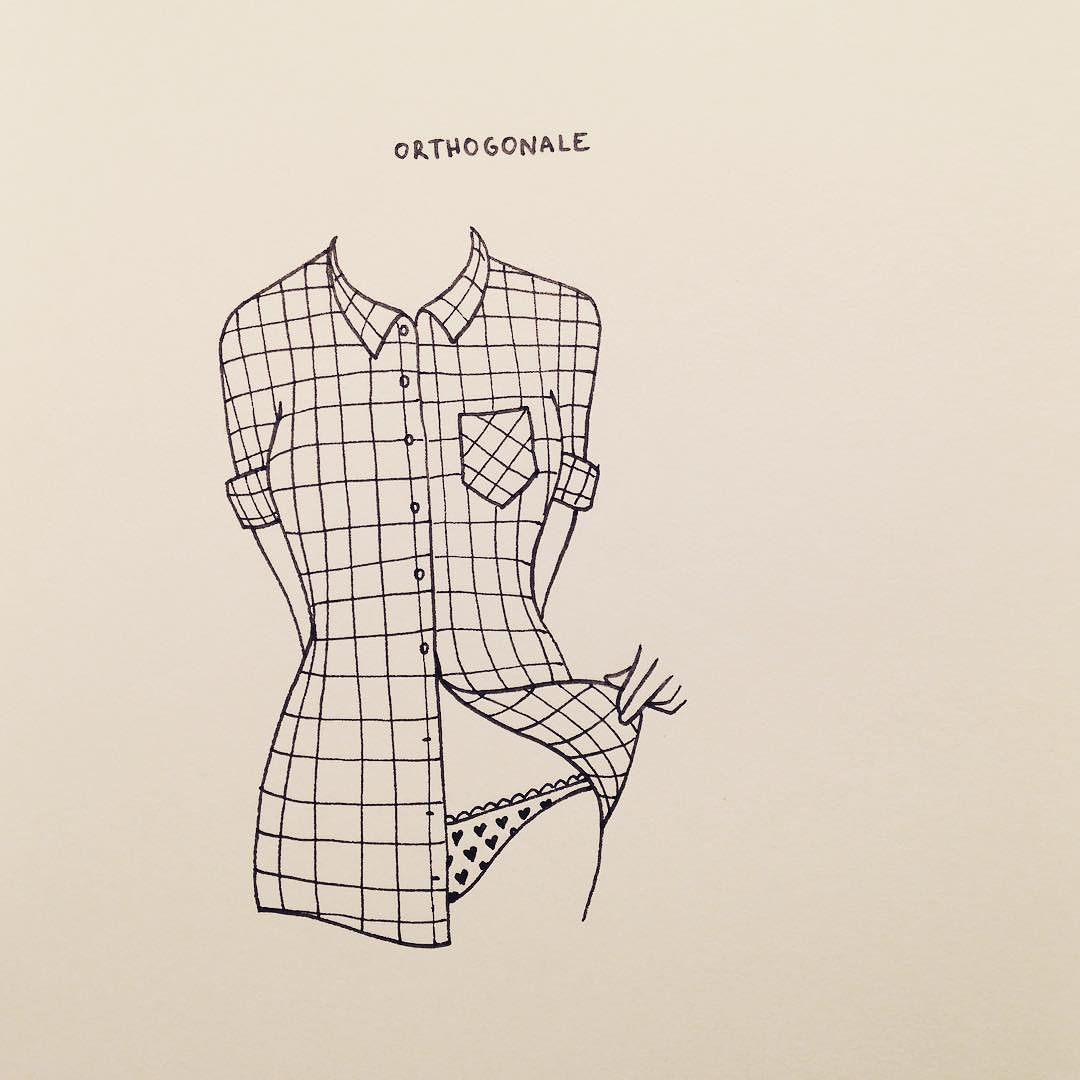 Petites Luxures arte erotico controvertido sexo 24