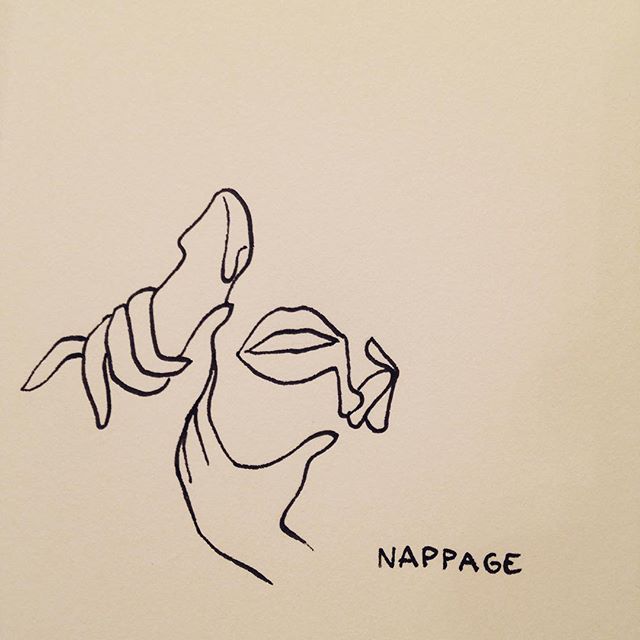 Petites Luxures erotic art 3