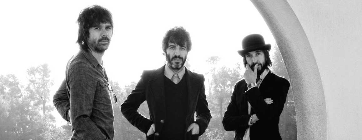 Sidonie