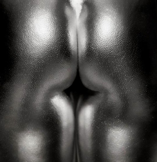 Silver Guido Argentini 9