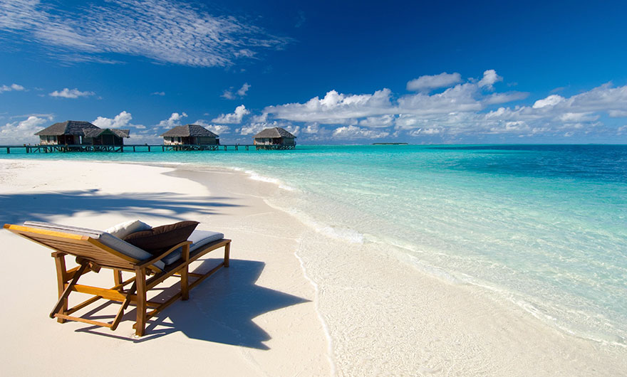 Travel Expectations Vs Reality 17