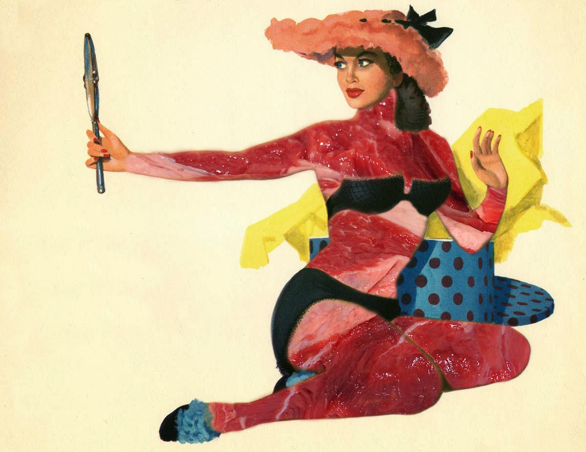 collageafricahernandez_culturainquieta2