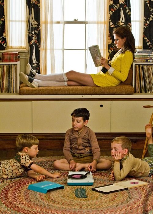 Wesanderson culturainquieta20