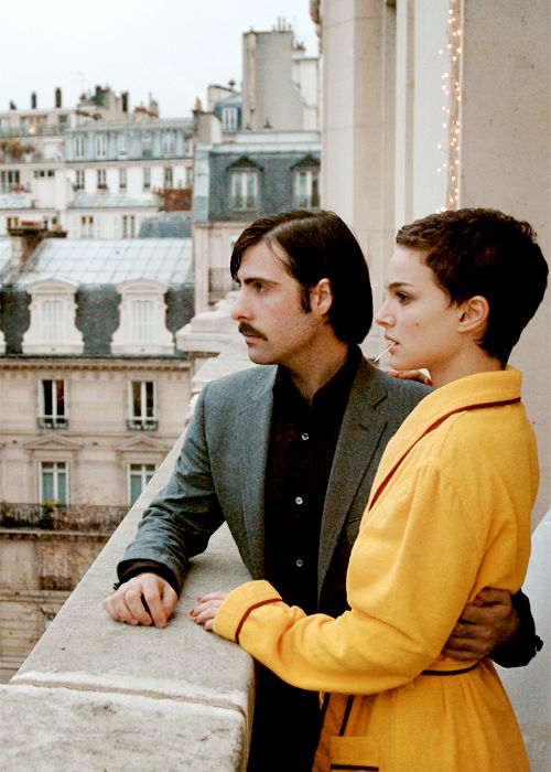 Wesanderson culturainquieta21