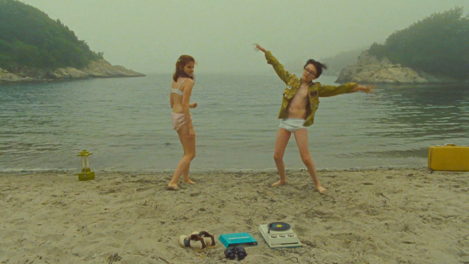 Wesanderson culturainquieta27