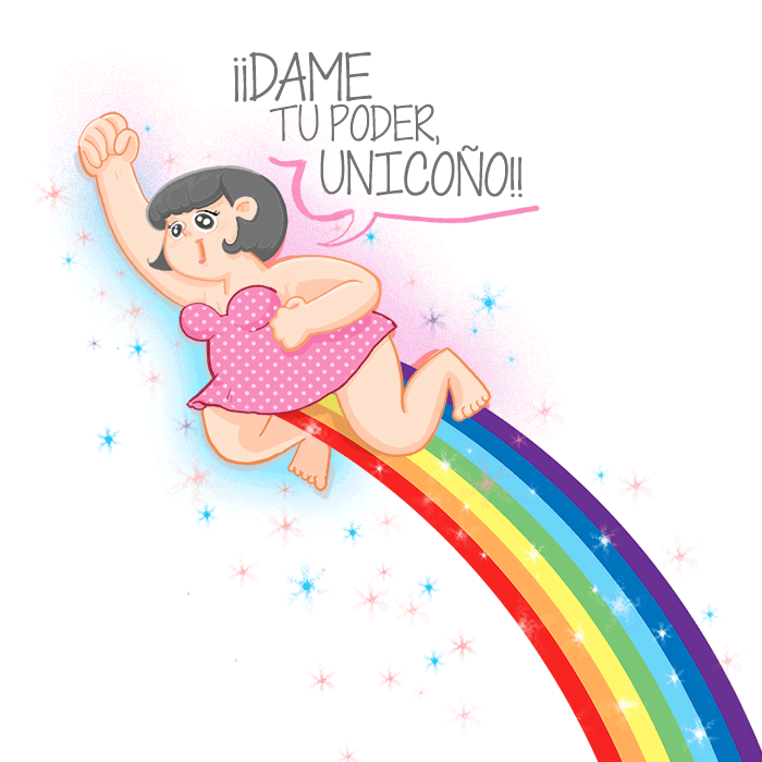 anabelengift_culturainquieta