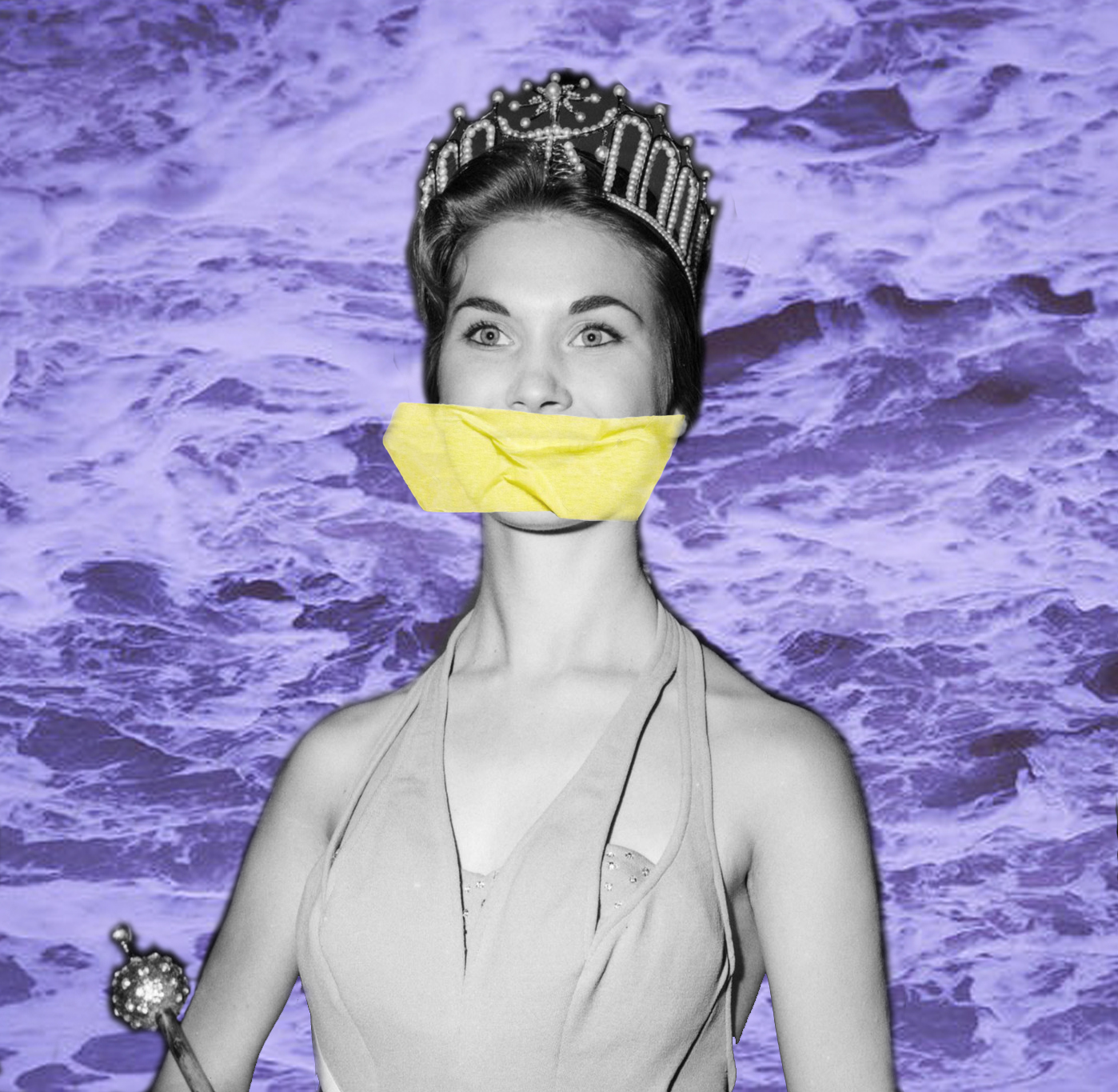 collageafricahernandez_culturainquieta