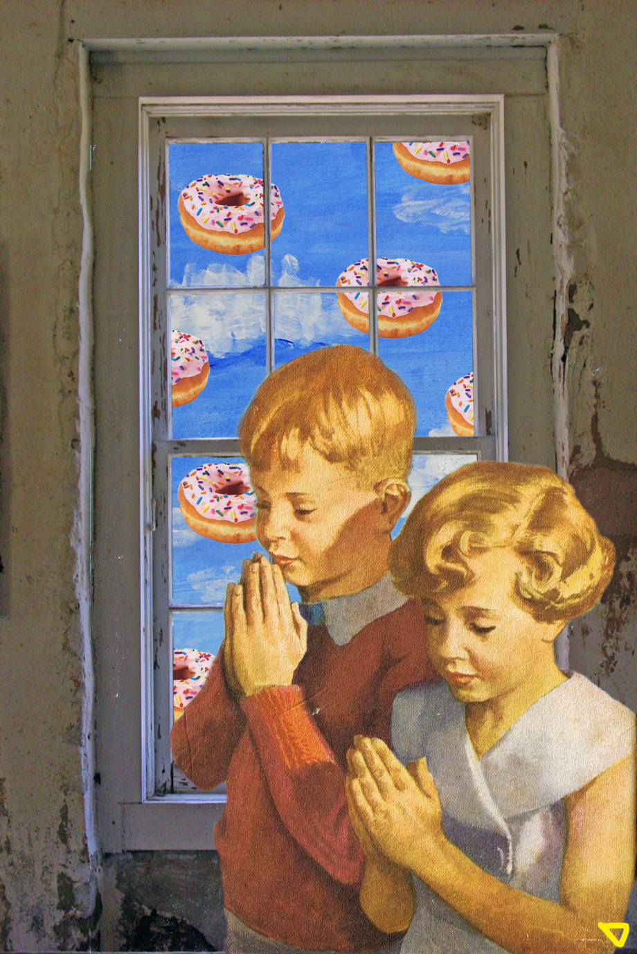 africahernadezcollage_culturainquieta1
