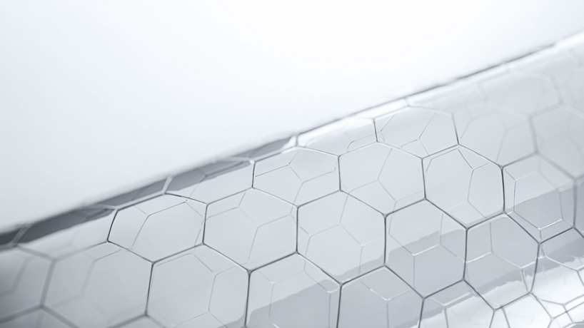 Condón LELO HEX