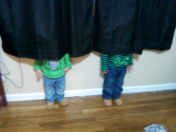 juego escondite humor hide and seek10