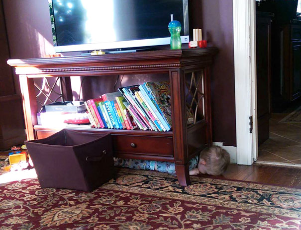 juego escondite humor hide and seek11