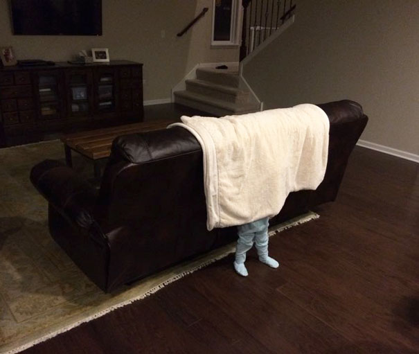 juego escondite humor hide and seek13