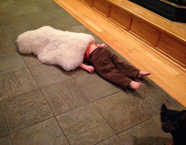 juego escondite humor hide and seek14