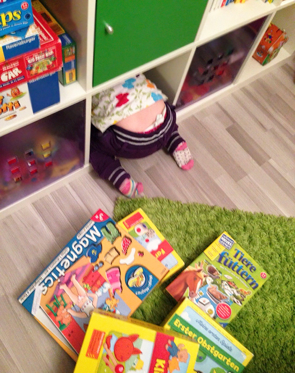 juego escondite humor hide and seek15