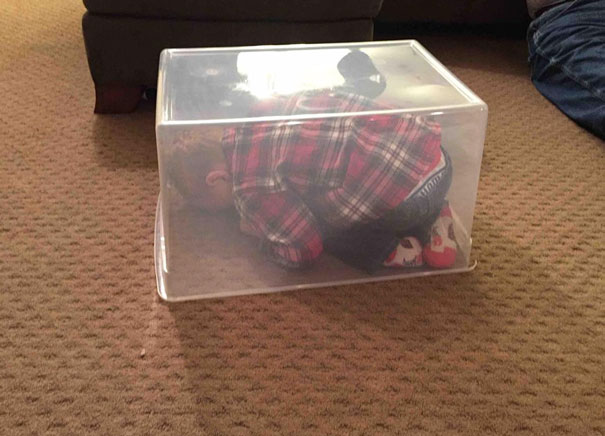 juego escondite humor hide and seek3