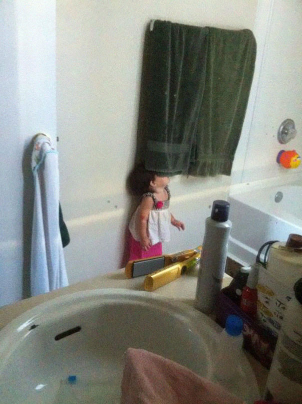 juego escondite humor hide and seek4