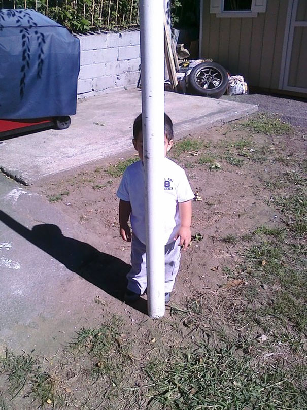juego escondite humor hide and seek5