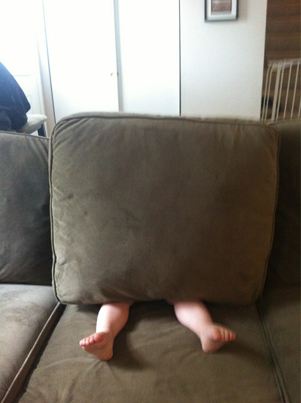 juego escondite humor hide and seek6