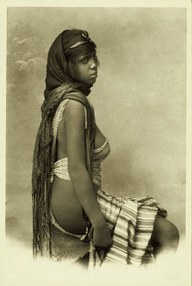 las mas hermosas mujeres vintage 25