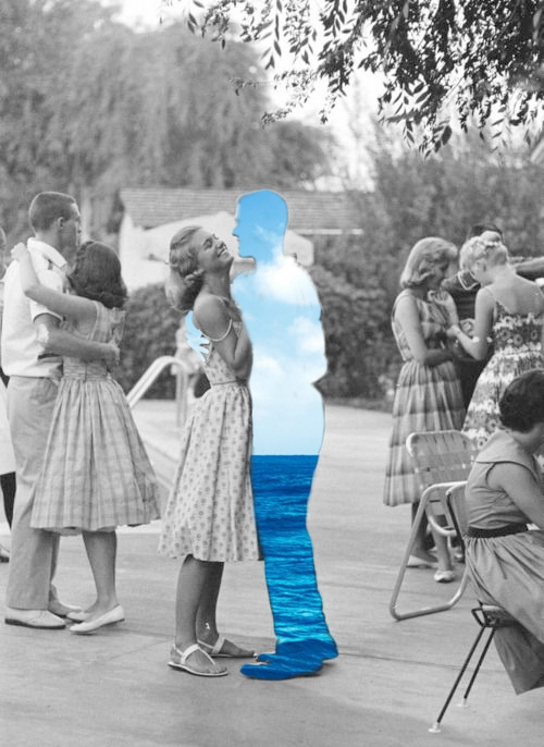 collage7africahernadez_culturainquieta