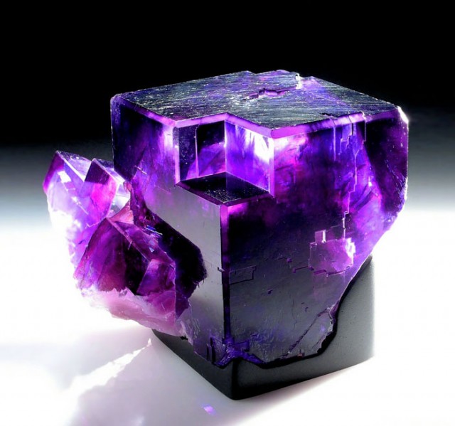 Fluorita