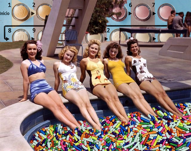 collageafrica_culturainquieta