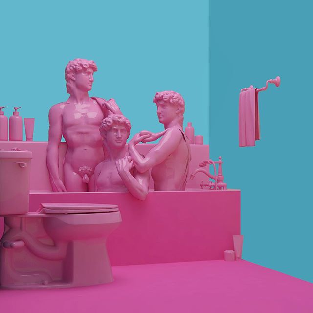 solee culturainquieta1