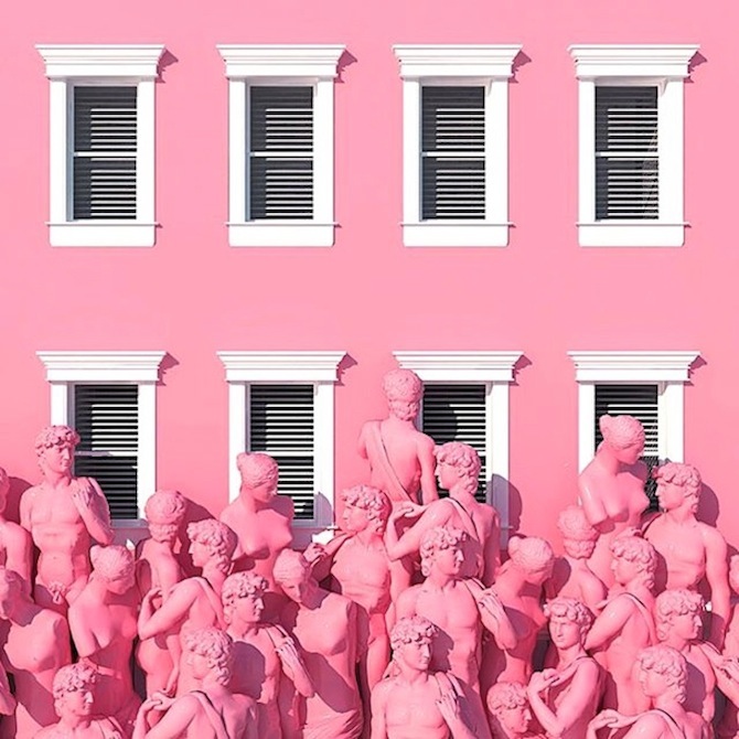 solee culturainquieta10