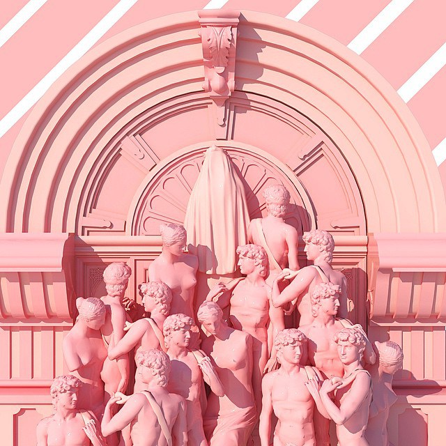solee culturainquieta15