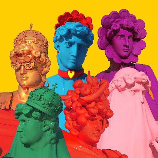 solee culturainquieta5