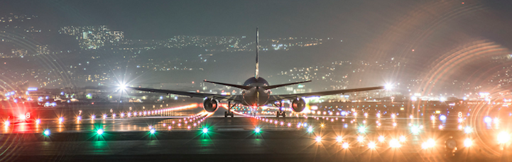 Azul Obscura foto aviones 5