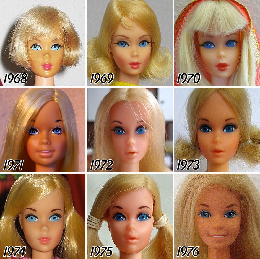 Barbie Cultura Inquieta2
