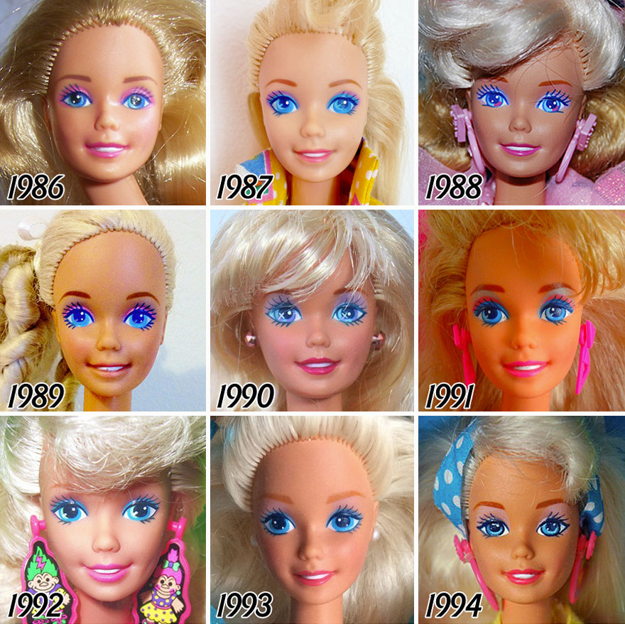 Barbie Cultura Inquieta4