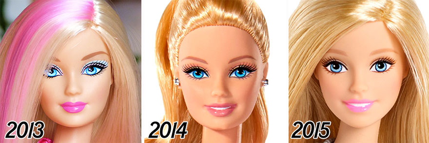 Barbie Cultura Inquieta6