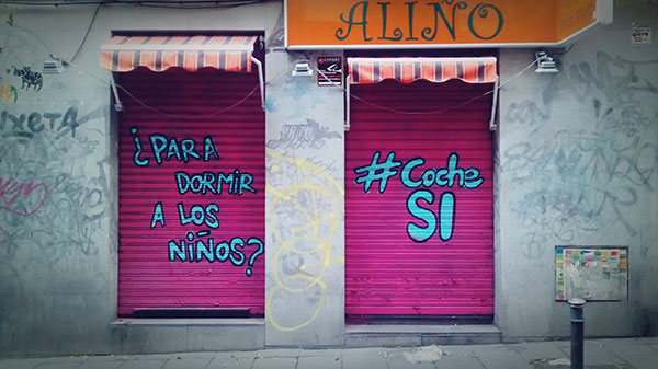 cochessicochesno_culturainquieta7