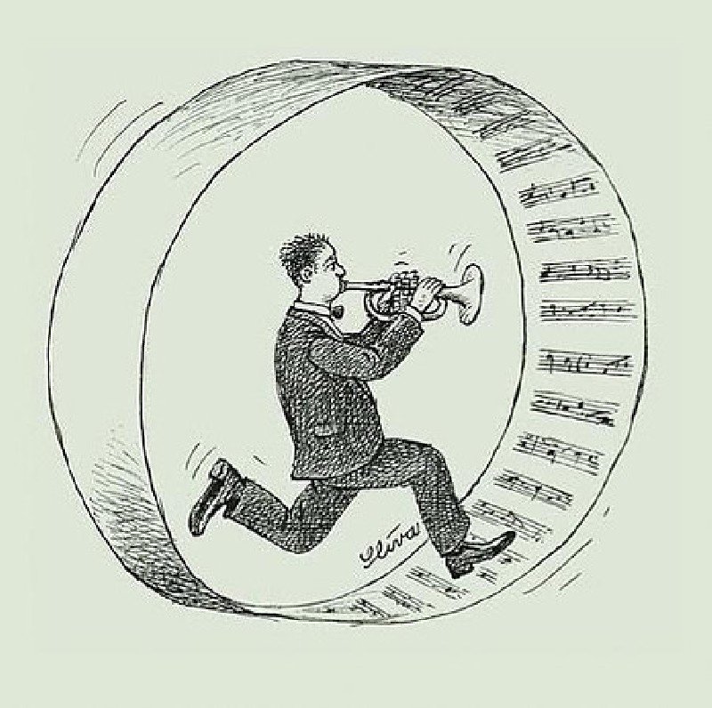 JIRI SLIVA 15