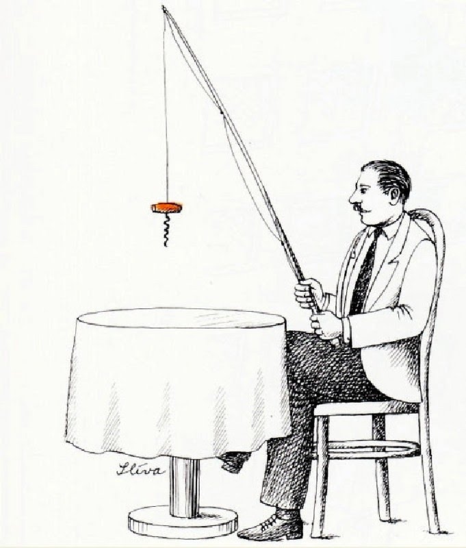 JIRI SLIVA 4