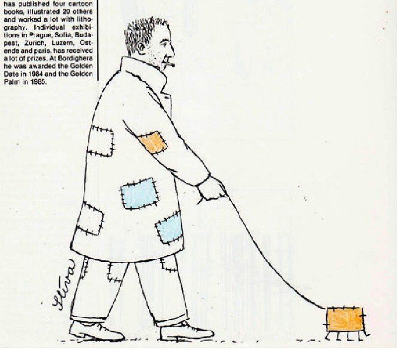 JIRI SLIVA 5