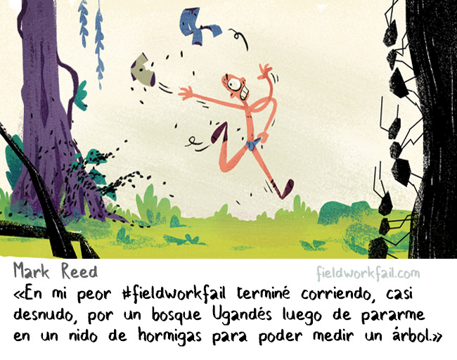 Jim Jourdane ilustracion humor 2