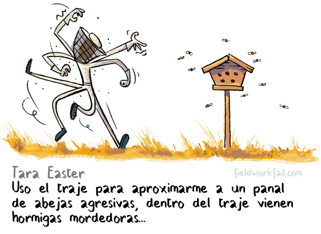 Jim Jourdane ilustracion humor 3