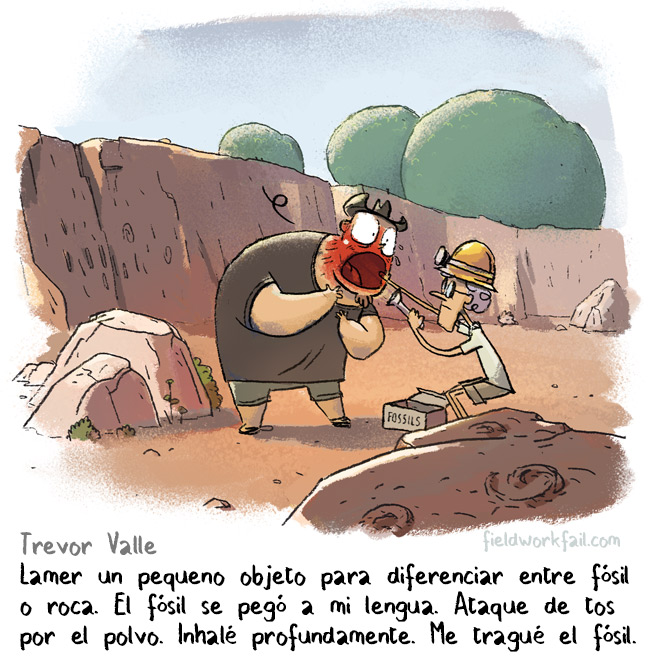 Jim Jourdane ilustracion humor 9